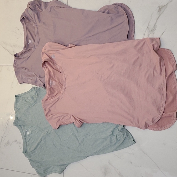 TShirt bundle - Picture 1 of 5